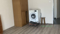Debrecen, attached house  