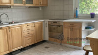 Debrecen, attached house  