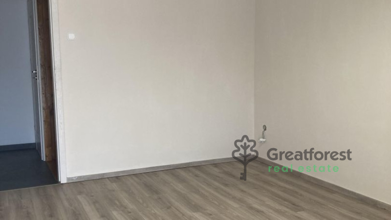Debrecen, attached house  