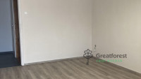 Debrecen, attached house  