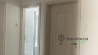 Debrecen, attached house  