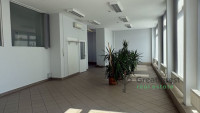 Debrecen, City Center, office in office building  