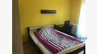 Debrecen, City Center, flat  
