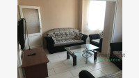 Debrecen, City Center, flat  