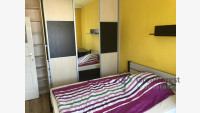 Debrecen, City Center, flat  