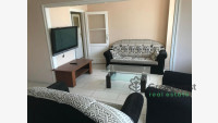 Debrecen, City Center, flat  