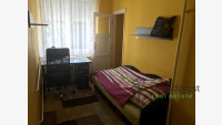 Debrecen, City Center, flat  