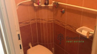 Debrecen, City Center, flat  