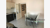 Debrecen, City Center, flat  