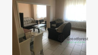 Debrecen, City Center, flat  