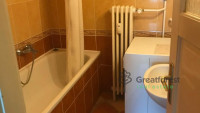 Debrecen, City Center, flat  