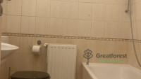 Debrecen, Close To Main Campus, flat  
