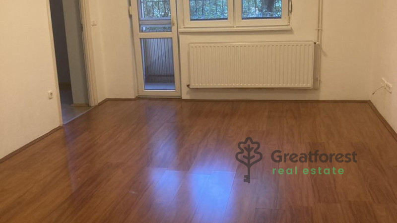 Debrecen, Close To Main Campus, flat  