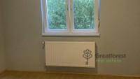 Debrecen, Close To Main Campus, flat  