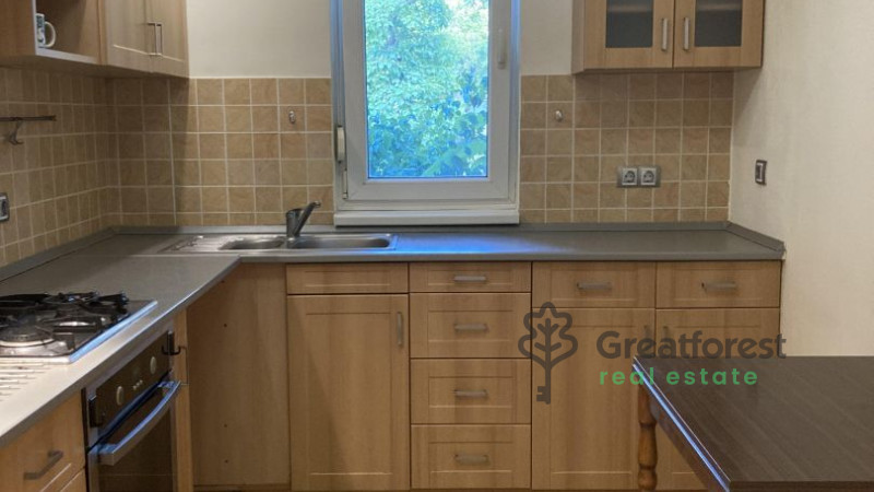 Debrecen, Close To Main Campus, flat  