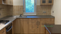 Debrecen, Close To Main Campus, flat  