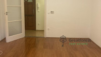 Debrecen, Close To Main Campus, flat  