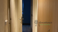 Debrecen, Close To Main Campus, flat  