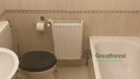 Debrecen, Close To Main Campus, flat  