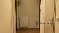 Debrecen, Close To Main Campus, flat  