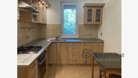 Debrecen, Close To Main Campus, flat  
