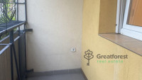 Debrecen, Close To Main Campus, flat  