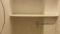 Debrecen, Close To Main Campus, flat  