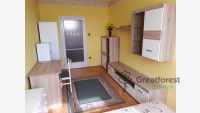 Debrecen, Close To Main Campus Agricult. Unversity, block of flats  