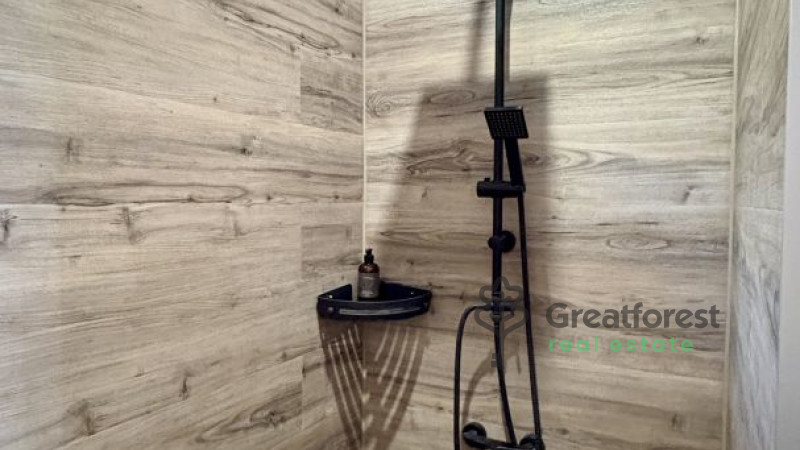 Debrecen, Tesco Area, family house  