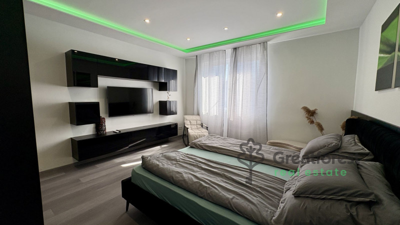 Debrecen, Tesco Area, family house  