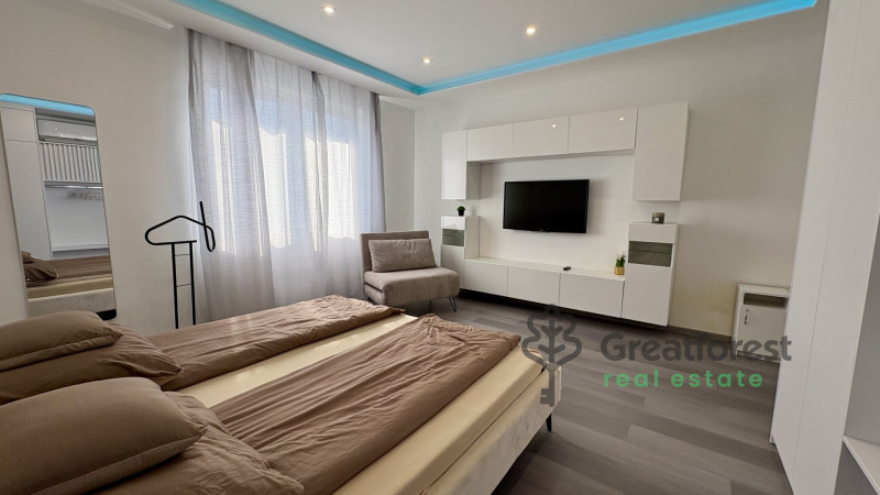 Debrecen, Tesco Area, family house  