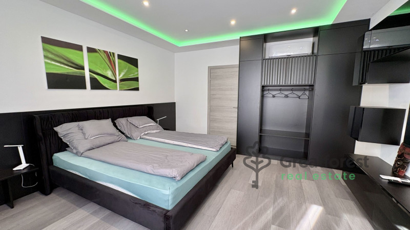 Debrecen, Tesco Area, family house  