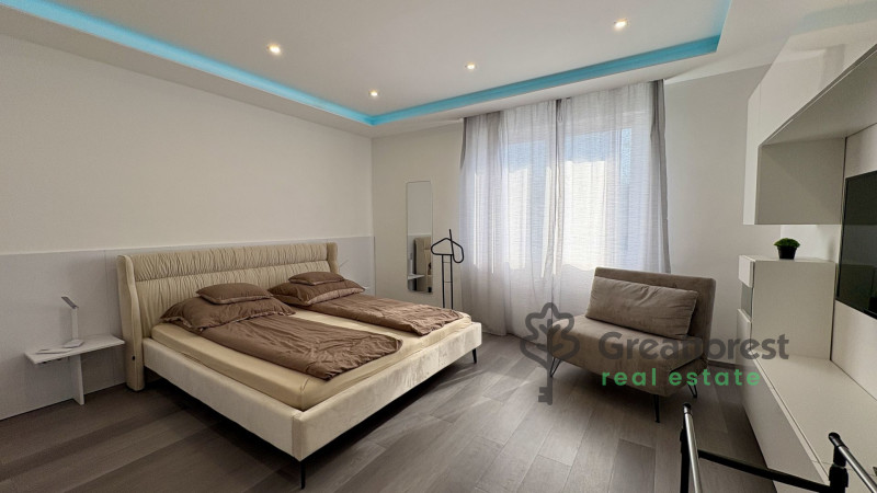 Debrecen, Tesco Area, family house  