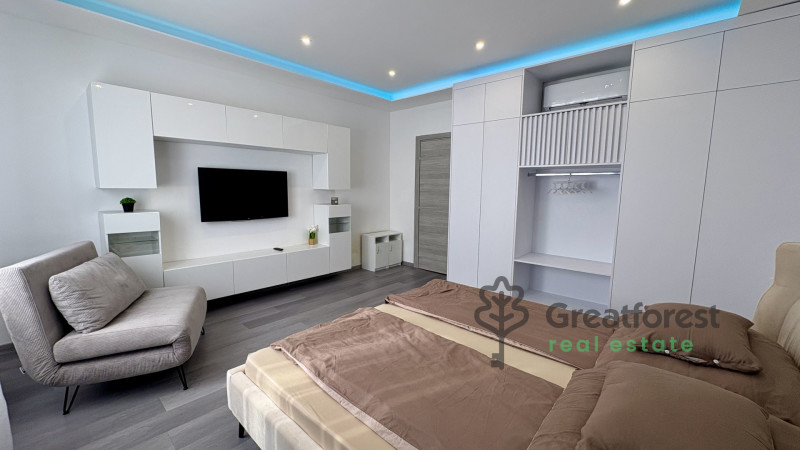 Debrecen, Tesco Area, family house  