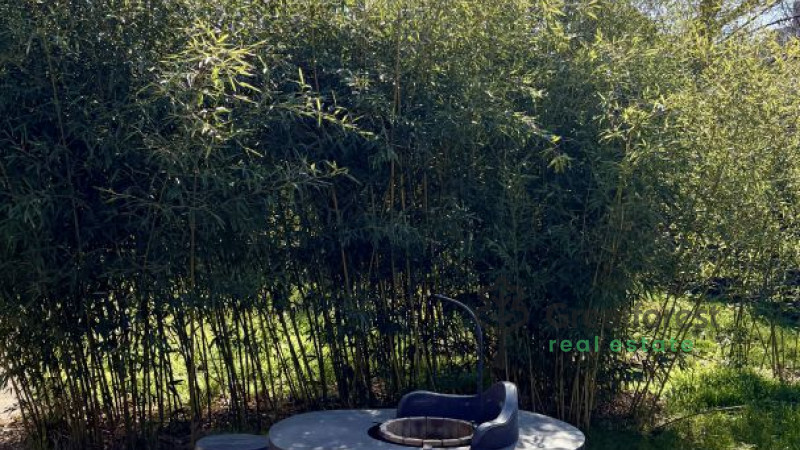 Debrecen, Tesco Area, family house  