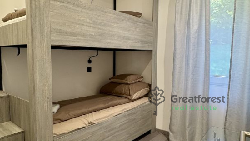 Debrecen, Tesco Area, family house  