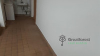 Debrecen, Pércsikert, commercial premises not in shopping center  