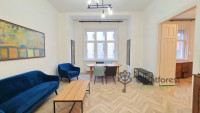 Debrecen, City Center, flat  