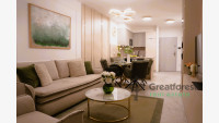 Debrecen, Main Campus Area, flat  