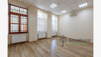 Debrecen, City Center, commercial premises not in shopping center  