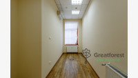 Debrecen, City Center, commercial premises not in shopping center  