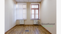 Debrecen, City Center, commercial premises not in shopping center  