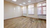 Debrecen, City Center, commercial premises not in shopping center  