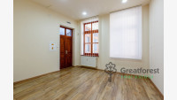 Debrecen, City Center, commercial premises not in shopping center  