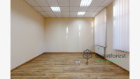 Debrecen, City Center, commercial premises not in shopping center  