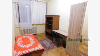 Debrecen, Greatforest Area, flat  