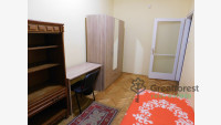 Debrecen, Greatforest Area, flat  