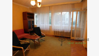 Debrecen, Greatforest Area, flat  