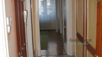 Debrecen, Greatforest Area, flat  