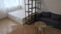 Debrecen, Kassai Campus Area, flat  
